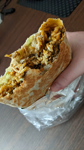 Photo of Fire King Kebab - 5002 50 Ave, Bonnyville, AB T9N 2G3